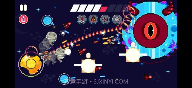 COREz截图4 COREz截图4