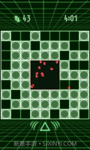 陷阱球 Trap Balls截图4 陷阱球 Trap Balls截图4