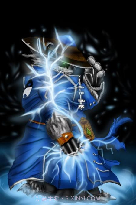 全民Dota截图2 全民Dota截图2