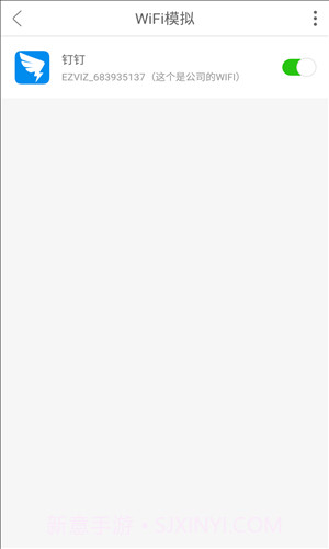 Daniu大牛截图1 Daniu大牛截图1