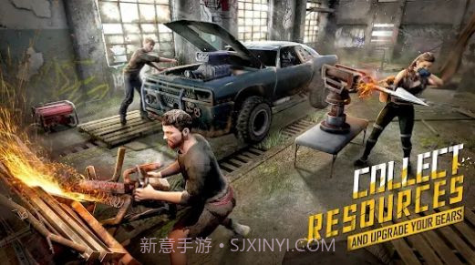 迷失蔚蓝2命运之岛截图3 迷失蔚蓝2命运之岛截图3