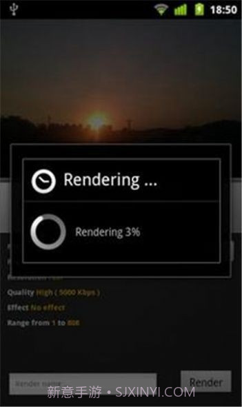 延时相机截图2 延时相机截图2