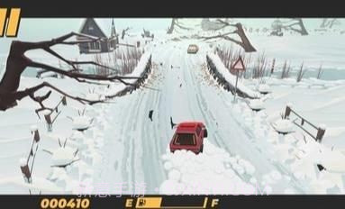 驾车远行2截图3