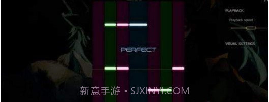 osulazerv截图1 osulazerv截图1