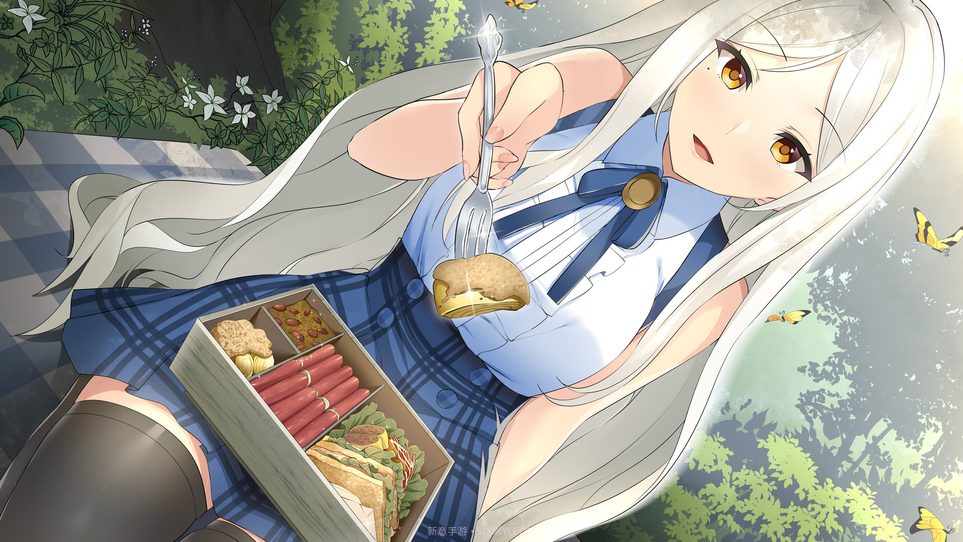 发现真爱或是赴死Find Love or Die Trying截图1