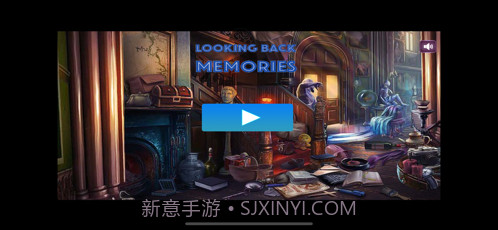 回首往事截图1