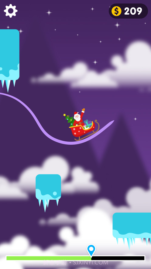 球你不要停截图6