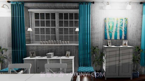 房产达人汉化版截图1 房产达人汉化版截图1