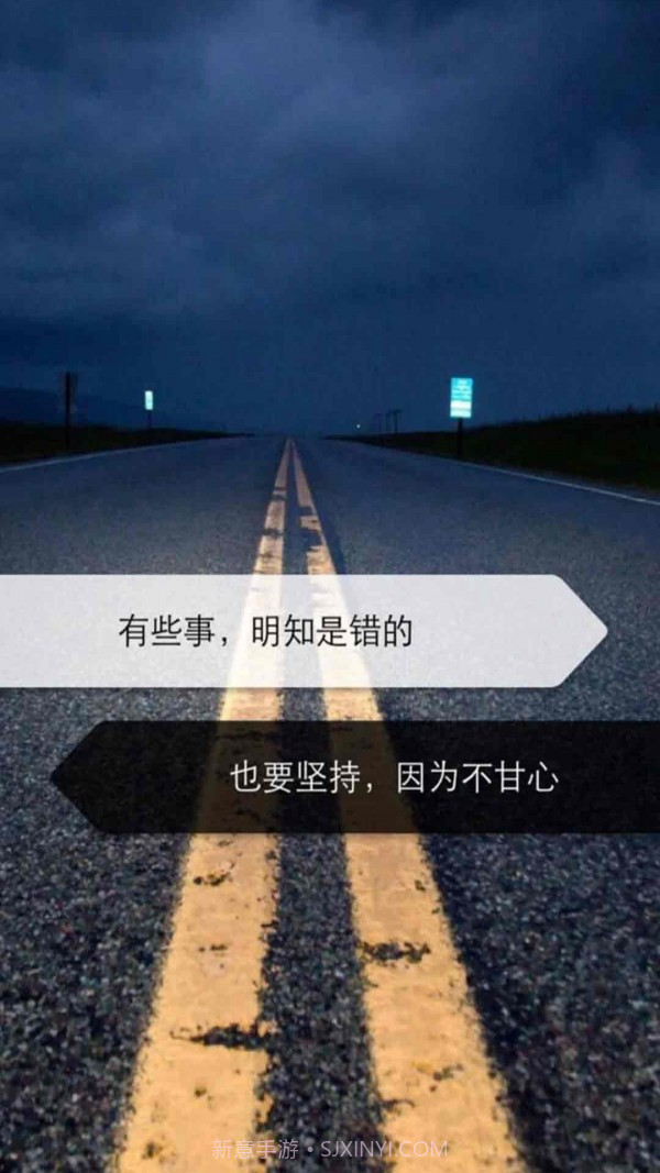 动态壁纸多多截图1 动态壁纸多多截图1