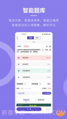忠保医学截图3 忠保医学截图3