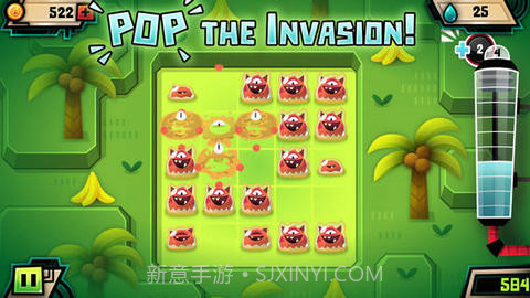 哥布林截图2 哥布林截图2