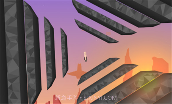 着陆确定截图1 着陆确定截图1