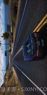 玩具熊人物模拟器3D截图4 玩具熊人物模拟器3D截图4