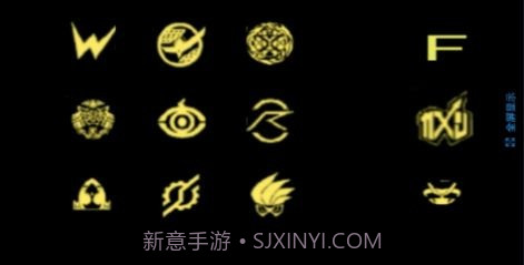 帝骑神主模拟器截图1 帝骑神主模拟器截图1