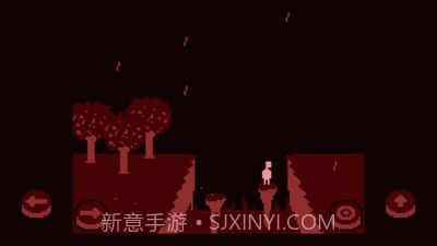 不要回头截图3 不要回头截图3