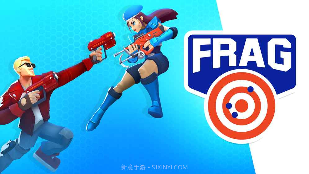 专业射手v2.0截图2 专业射手v2.0截图2