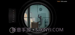 clear vision4截图1