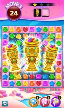 Candy Blast Village截图1 Candy Blast Village截图1