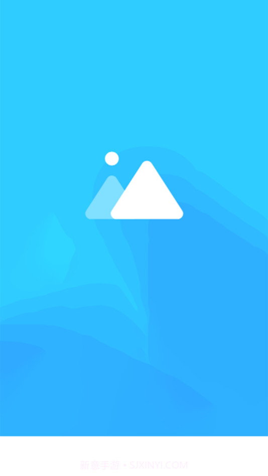 多多图片编辑修图神器截图1 多多图片编辑修图神器截图1