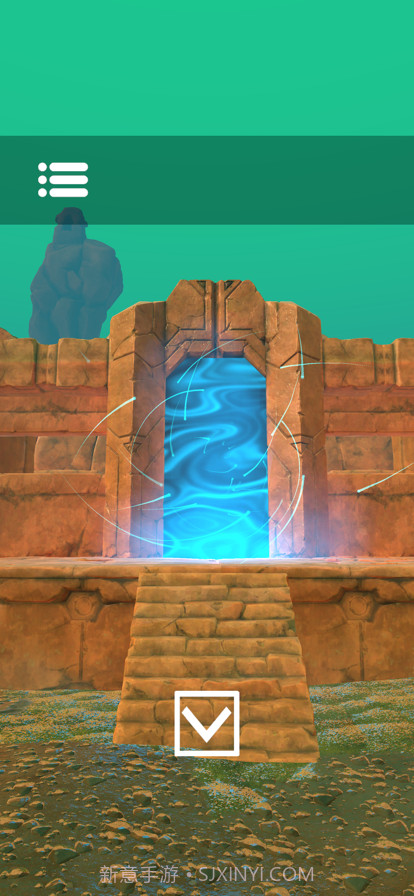 逃生异世界的召唤截图7 逃生异世界的召唤截图7