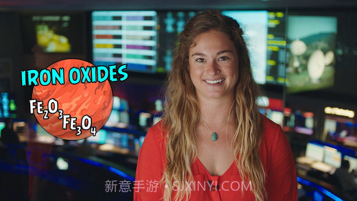 愤怒的小鸟太空版截图2