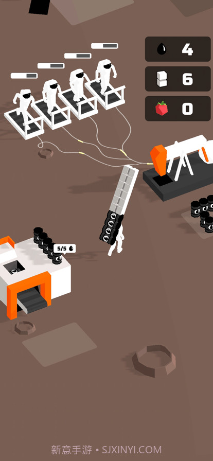 登月探险家截图4 登月探险家截图4