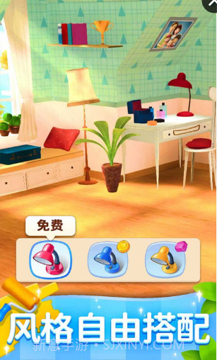 连连看达人截图2 连连看达人截图2