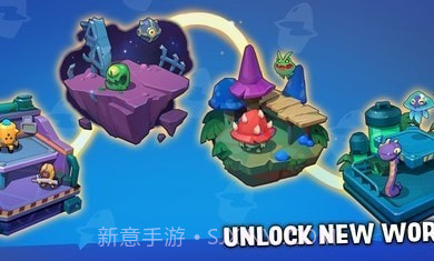 前锋射手最新版截图3 前锋射手最新版截图3