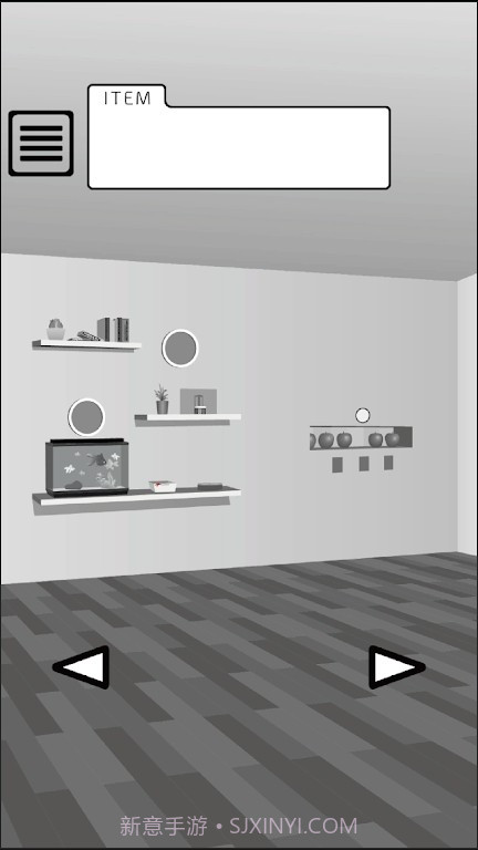 魔法的颜料截图4 魔法的颜料截图4