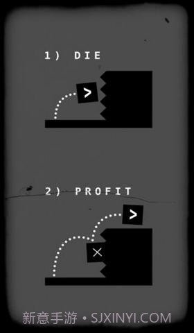 死期将至截图1 死期将至截图1