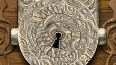 远古冒险之宙斯的礼物截图2 远古冒险之宙斯的礼物截图2