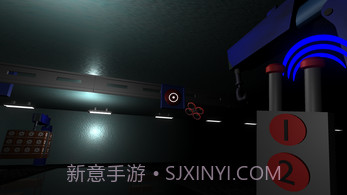 班班花园4截图4 班班花园4截图4