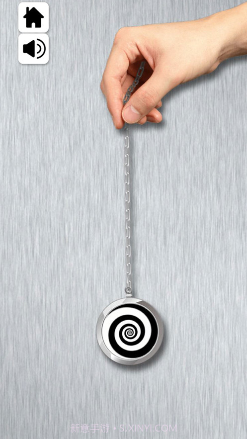 超级解压模拟器截图3