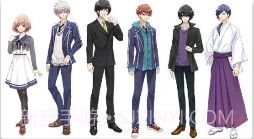 圆环的记忆截图2