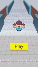 Fans截图4 Fans截图4