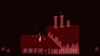 不要回头截图2 不要回头截图2