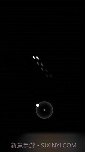 恐怖音乐盒截图3 恐怖音乐盒截图3