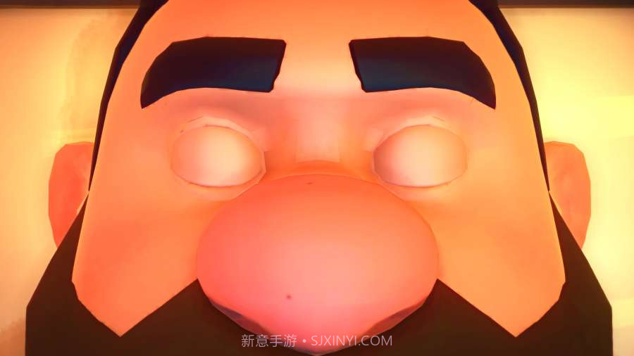 自杀小子截图3 自杀小子截图3