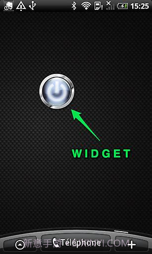 高亮手电筒截图3