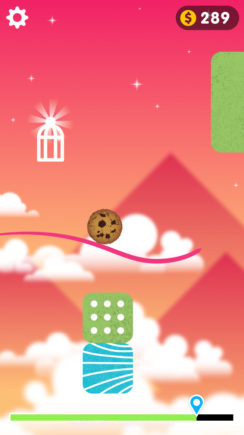 球你不要停截图4