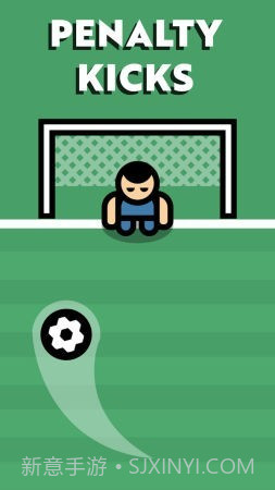 双人迷你游戏3截图2 双人迷你游戏3截图2