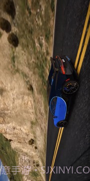 玩具熊人物模拟器3D截图2 玩具熊人物模拟器3D截图2