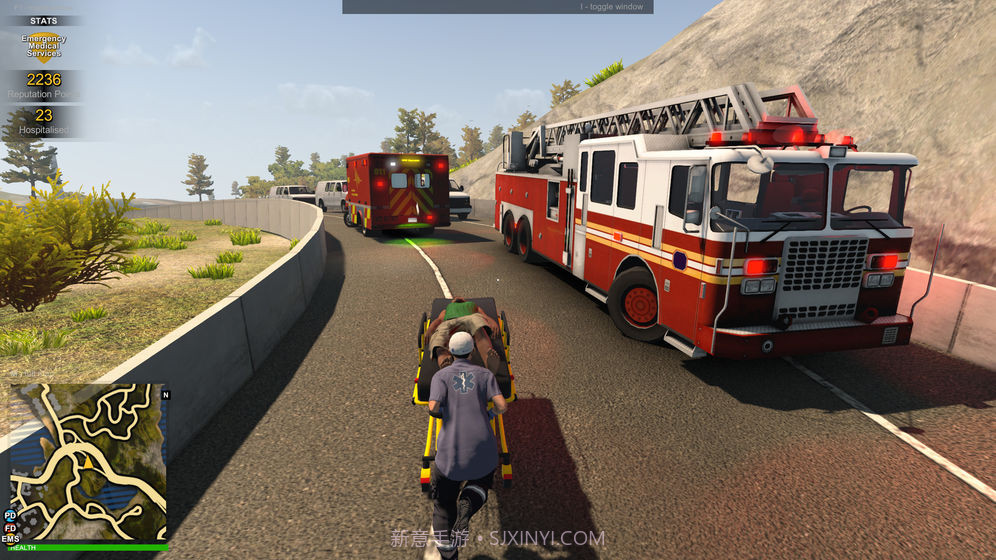 闪光灯截图5 闪光灯截图5