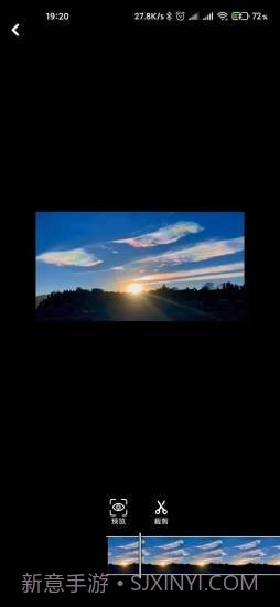 人生照相馆截图4 人生照相馆截图4