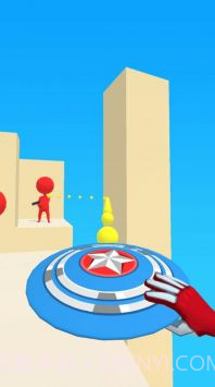 光盘队长截图2 光盘队长截图2