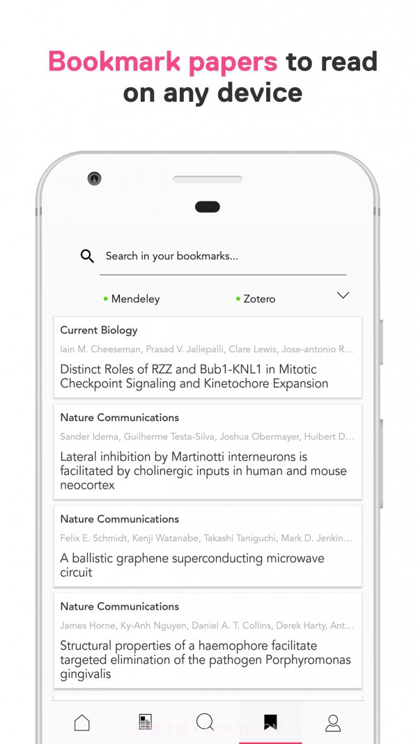 Researcher截图5 Researcher截图5