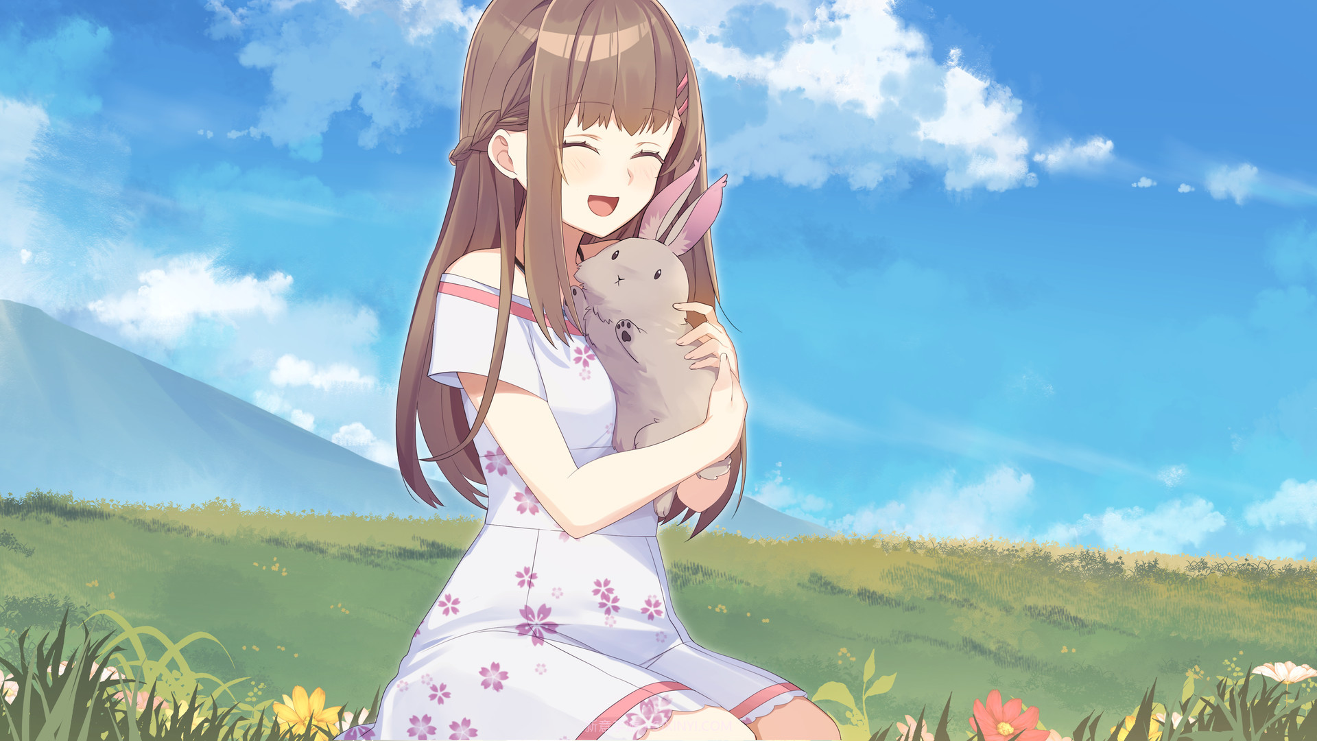 发现真爱或是赴死Find Love or Die Trying截图4