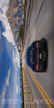 玩具熊人物模拟器3D截图5 玩具熊人物模拟器3D截图5