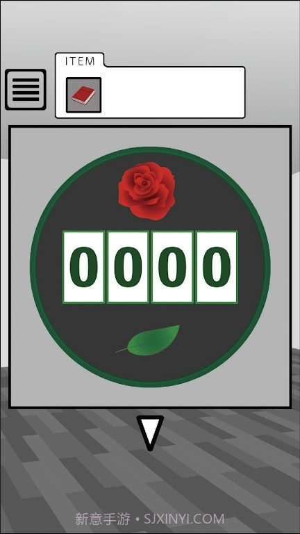 魔法的颜料截图3 魔法的颜料截图3