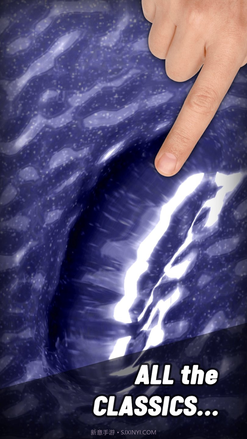 Antistress无广告版截图2 Antistress无广告版截图2